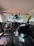 MINI Cooper SD Mini IV F55 2018 5p 5p 2.0 Hype auto - thumbnail 10