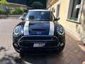 MINI Cooper SD Mini IV F55 2018 5p 5p 2.0 Hype auto - thumbnail 2