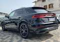 Audi Q8 S Line edition 3.0 TDI 285CV tiptronic mhev 4x4 50 Nero - thumbnail 10