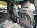 Audi Q8 S Line edition 3.0 TDI 285CV tiptronic mhev 4x4 50 Nero - thumbnail 31