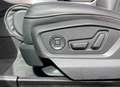 Audi Q8 S Line edition 3.0 TDI 285CV tiptronic mhev 4x4 50 Nero - thumbnail 27