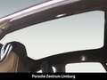 Porsche Taycan GTS Clubleder HA-Lenkung Nachtsicht BOSE Blauw - thumbnail 29