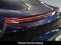 Porsche Taycan GTS Clubleder HA-Lenkung Nachtsicht BOSE Blauw - thumbnail 10
