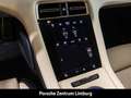 Porsche Taycan GTS Clubleder HA-Lenkung Nachtsicht BOSE Blauw - thumbnail 17