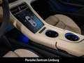 Porsche Taycan GTS Clubleder HA-Lenkung Nachtsicht BOSE Blauw - thumbnail 25