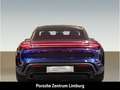 Porsche Taycan GTS Clubleder HA-Lenkung Nachtsicht BOSE Blauw - thumbnail 5