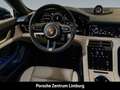 Porsche Taycan GTS Clubleder HA-Lenkung Nachtsicht BOSE Blauw - thumbnail 16