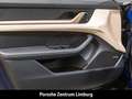 Porsche Taycan GTS Clubleder HA-Lenkung Nachtsicht BOSE Blauw - thumbnail 23
