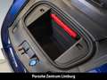 Porsche Taycan GTS Clubleder HA-Lenkung Nachtsicht BOSE Blauw - thumbnail 21