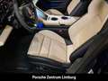 Porsche Taycan GTS Clubleder HA-Lenkung Nachtsicht BOSE Blauw - thumbnail 14