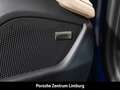 Porsche Taycan GTS Clubleder HA-Lenkung Nachtsicht BOSE Blauw - thumbnail 24
