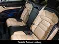 Porsche Taycan GTS Clubleder HA-Lenkung Nachtsicht BOSE Blauw - thumbnail 30