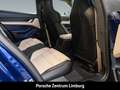 Porsche Taycan GTS Clubleder HA-Lenkung Nachtsicht BOSE Blauw - thumbnail 33