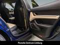 Porsche Taycan GTS Clubleder HA-Lenkung Nachtsicht BOSE Blauw - thumbnail 34