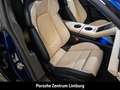 Porsche Taycan GTS Clubleder HA-Lenkung Nachtsicht BOSE Blauw - thumbnail 35