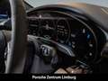 Porsche Taycan GTS Clubleder HA-Lenkung Nachtsicht BOSE Blauw - thumbnail 39