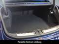 Porsche Taycan GTS Clubleder HA-Lenkung Nachtsicht BOSE Blauw - thumbnail 22
