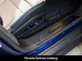 Porsche Taycan GTS Clubleder HA-Lenkung Nachtsicht BOSE Blauw - thumbnail 40