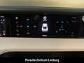 Porsche Taycan GTS Clubleder HA-Lenkung Nachtsicht BOSE Blauw - thumbnail 37