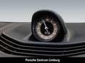 Porsche Taycan GTS Clubleder HA-Lenkung Nachtsicht BOSE Blauw - thumbnail 38