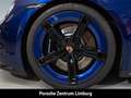 Porsche Taycan GTS Clubleder HA-Lenkung Nachtsicht BOSE Blauw - thumbnail 6