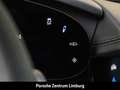 Porsche Taycan GTS Clubleder HA-Lenkung Nachtsicht BOSE Blauw - thumbnail 27