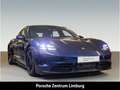 Porsche Taycan GTS Clubleder HA-Lenkung Nachtsicht BOSE Blauw - thumbnail 18