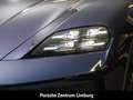 Porsche Taycan GTS Clubleder HA-Lenkung Nachtsicht BOSE Blauw - thumbnail 9