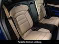 Porsche Taycan GTS Clubleder HA-Lenkung Nachtsicht BOSE Blauw - thumbnail 32
