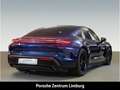 Porsche Taycan GTS Clubleder HA-Lenkung Nachtsicht BOSE Blauw - thumbnail 19