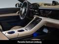 Porsche Taycan GTS Clubleder HA-Lenkung Nachtsicht BOSE Blauw - thumbnail 13
