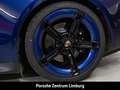 Porsche Taycan GTS Clubleder HA-Lenkung Nachtsicht BOSE Blauw - thumbnail 7