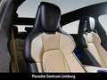 Porsche Taycan GTS Clubleder HA-Lenkung Nachtsicht BOSE Blauw - thumbnail 36