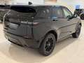Land Rover Range Rover Evoque 1.5 P270e PHEV AWD Business Dynamic Edition Direct Schwarz - thumbnail 4