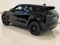 Land Rover Range Rover Evoque 1.5 P270e PHEV AWD Business Dynamic Edition Direct Schwarz - thumbnail 3