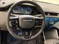 Land Rover Range Rover Evoque 1.5 P270e PHEV AWD Business Dynamic Edition Direct Schwarz - thumbnail 7
