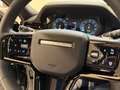 Land Rover Range Rover Evoque 1.5 P270e PHEV AWD Business Dynamic Edition Direct Schwarz - thumbnail 10