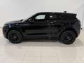Land Rover Range Rover Evoque 1.5 P270e PHEV AWD Business Dynamic Edition Direct Schwarz - thumbnail 2