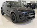 Land Rover Range Rover Evoque 1.5 P270e PHEV AWD Business Dynamic Edition Direct Schwarz - thumbnail 5