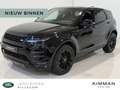 Land Rover Range Rover Evoque 1.5 P270e PHEV AWD Business Dynamic Edition Direct Schwarz - thumbnail 1