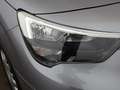 Opel Combo Life 1.5 CDTI Edition AHK RADAR NAVI SITZHZ Grau - thumbnail 10