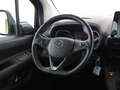 Opel Combo Life 1.5 CDTI Edition AHK RADAR NAVI SITZHZ Grau - thumbnail 12