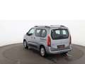 Opel Combo Life 1.5 CDTI Edition AHK RADAR NAVI SITZHZ Grau - thumbnail 5