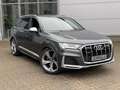 Audi SQ7 4.0 QUATTRO TDI, S-SITZE RAUTE, PANORAMA, 22 Gris - thumbnail 5