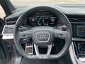 Audi SQ7 4.0 QUATTRO TDI, S-SITZE RAUTE, PANORAMA, 22 Gris - thumbnail 8