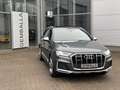Audi SQ7 4.0 QUATTRO TDI, S-SITZE RAUTE, PANORAMA, 22 Gris - thumbnail 9