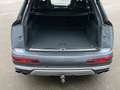 Audi SQ7 4.0 QUATTRO TDI, S-SITZE RAUTE, PANORAMA, 22 Gris - thumbnail 19