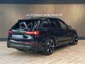 Audi Q7 55 TFSI e Quattro S Line - Pano - B&O - Massage Nero - thumbnail 2