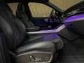 Audi Q7 55 TFSI e Quattro S Line - Pano - B&O - Massage Nero - thumbnail 7