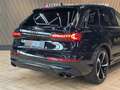 Audi Q7 55 TFSI e Quattro S Line - Pano - B&O - Massage Nero - thumbnail 23